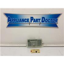 Whirlpool Washer W11101488 Rev A control board used