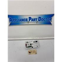 Whirlpool Washer W11578571 Rev G Control Board Used