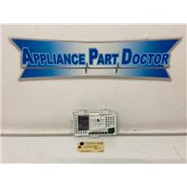 Whirlpool Washer W10785638 Rev C control board used