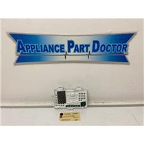 Whirlpool Washer W11101494 Rev D control board used