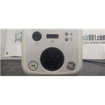 GE BiliSoft Phototherapy System 6953.7 hrs