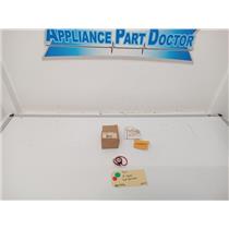 MAYTAG DRYER 3-5605 WP305605 COIL NEW OEM