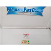 WHIRLPOOL DRYER W10359269 339489 R.H. SHAFT NEW FSP