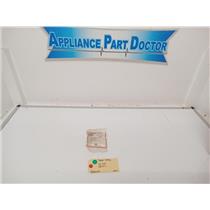 GEMLINE DRYER DE421 685011 DRIVE PULLEY NEW