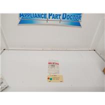 WHIRLPOOL DRYER W10359270 3399506 L.H. SHAFT NEW FSP