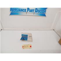 GE OVEN WB21X5243 WB21X5217 INFINITE SWITCH NEW OEM