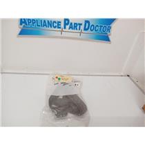 WHIRLPOOL DRYER WP33001807 33001807 SEAL NEW FSP