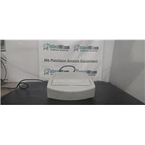 Thermo Scientific A78010352 Shandon Varistain Gemini Controller