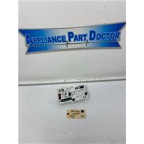 Maytag Washer W11101494 Rev A Control Board Used
