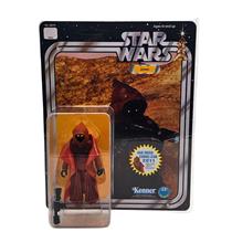 2011 San Diego Comi-Con Star Wars A New Hope Jawa by Gentle Giant - SEALED