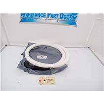 WHIRLPOOL WASHER WP40053901 40053901 DRAIN HOSE NEW FSP