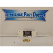 Whirlpool Range W10206274 Control Board Used