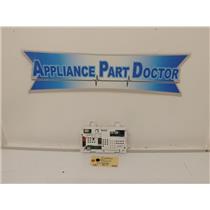 Whirlpool Washer W11101494 Rev D Control Board Used