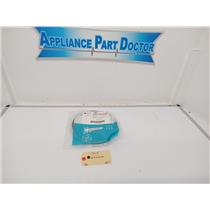 GE WASHER WH1X2026 BELT NEW OEM