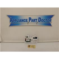 Whirlpool Washer W11476577 Rev D Control Board Used