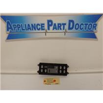 Maytag Range 74006238 Control Board Used