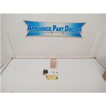 WHIRLPOOL DRYER 279110 BUZZER NEW FSP