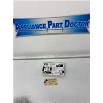 Whirlpool Washer W11049556 Rev A Control Board Used