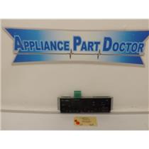 Whirlpool Range 8523284 Control Board Used