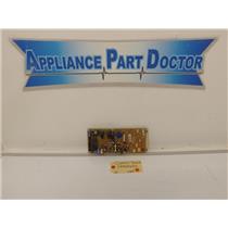 LG Microwave EBR82763303 Control Board Used