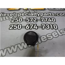 2012 2013 FORD F150 XLT 3.5 ECOBOOST AUTO 4X4 ASH TRAY CUP HOLDER YL8X7804788A