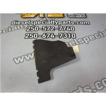 2012 2013 FORD F150 XLT 3.5 ECOBOOST AUTO 4X4 FUSE PANEL DASH 9L3415020C62AA OEM