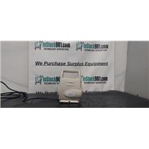 Medline Model HCS60004 Compressor