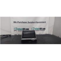ASP Sterrad Velocity Reader 43220 Biological Indicator Incubator