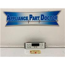 Maytag Range 7601P553-60 control board used