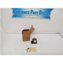 A.O. SMITH REFRIGERATOR 241537301 EVAPORATOR MOTOR NEW