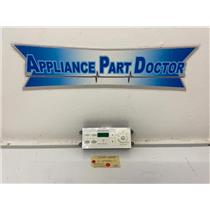 Amana/Whirlpool Range 31-31992501-0 control board used
