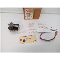 WHIRLPOOL REFRIGERATOR 833528 EVAPORATOR MOTOR NEW FSP