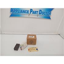 GE REFRIGERATOR WR60X10348 AC/DC EVAPORATOR MOTOR NEW OEM