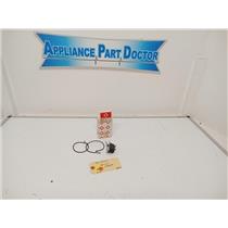 FSP MISC. 661513 348697 DRY CONTROL NEW FSP