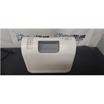 Mangar Health Airflo 24 Compressor