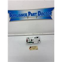 Whirlpool Washer W11101494 Rev A Control Board Used