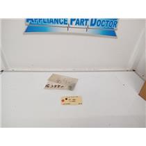 FRIGIDAIRE WASHER 82-880 F63880 DRIVE BLOCK HUB NEW