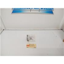 WHIRLPOOL OVEN W10245259 WPW10245259 TERMINAL BLOCK NEW FSP