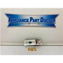 GE Range 164D3147G003 control board used