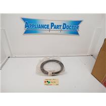 ALLIANCE SPEED QUEEN WASHER M412981 WASHER/DRYER V BELT NEW