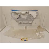 LG Refrigerator AEB76044933 Fan Grille Assy Open Box