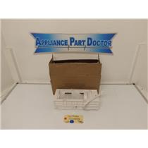 Whirlpool Refrigerator W11455232 Ice Maker NEW OEM