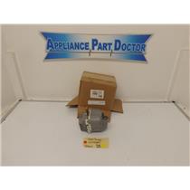 Bosch Dishwasher 00753351 Heat Pump NEW OEM