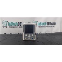Smiths Medical CADD Solis 2110