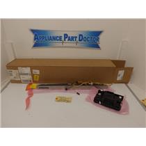 Cove Dishwasher 830088 Model #DW2450 MCM Kit (Board & Control Panel) NEW OEM