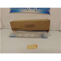 KitchenAid Dishwasher W11787216 Handle NEW OEM