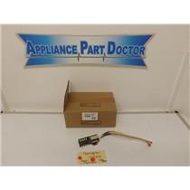 Bosch/Thermador Range 00492431 Oven Ignitor NEW OEM