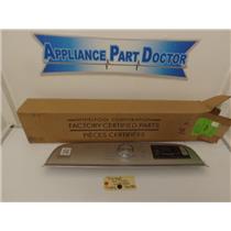 Maytag Dryer W11793909 Touch Pad for Control Panel NEW OEM