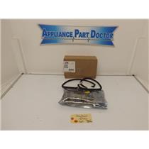 Wolf Range 807053 Relay Board NEW OEM