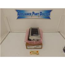 LG Microwave ACM72981023 Keypad Controller NEW OEM